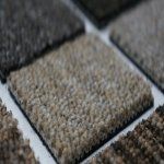 Ковровая плитка Escom Object 2820